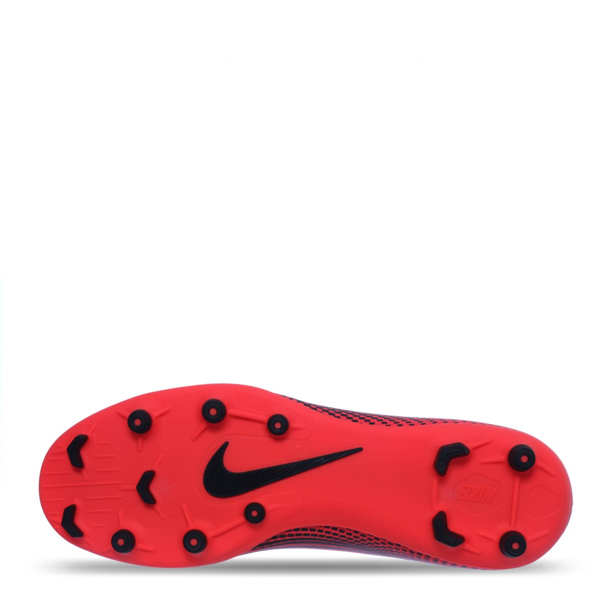 Tenis de Fútbol Nike Mercurial Superfly 7 Club FG AT7949-606
