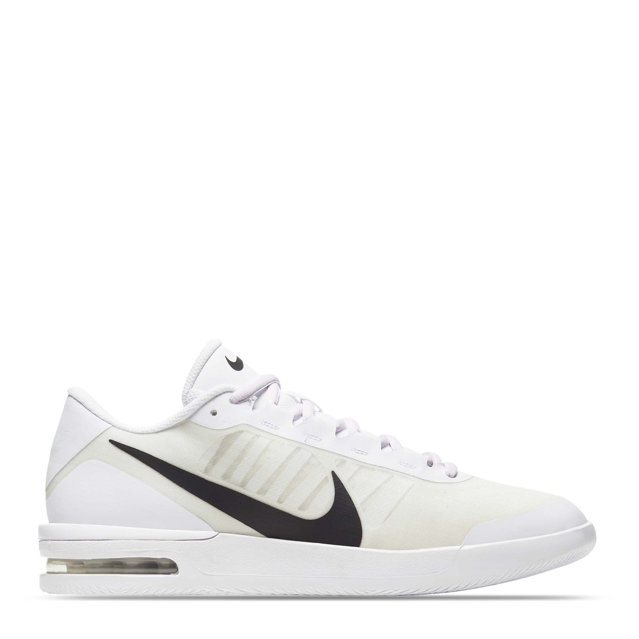 Tenis Nike Court Air Max Vapor Wing MS BQ0129-104