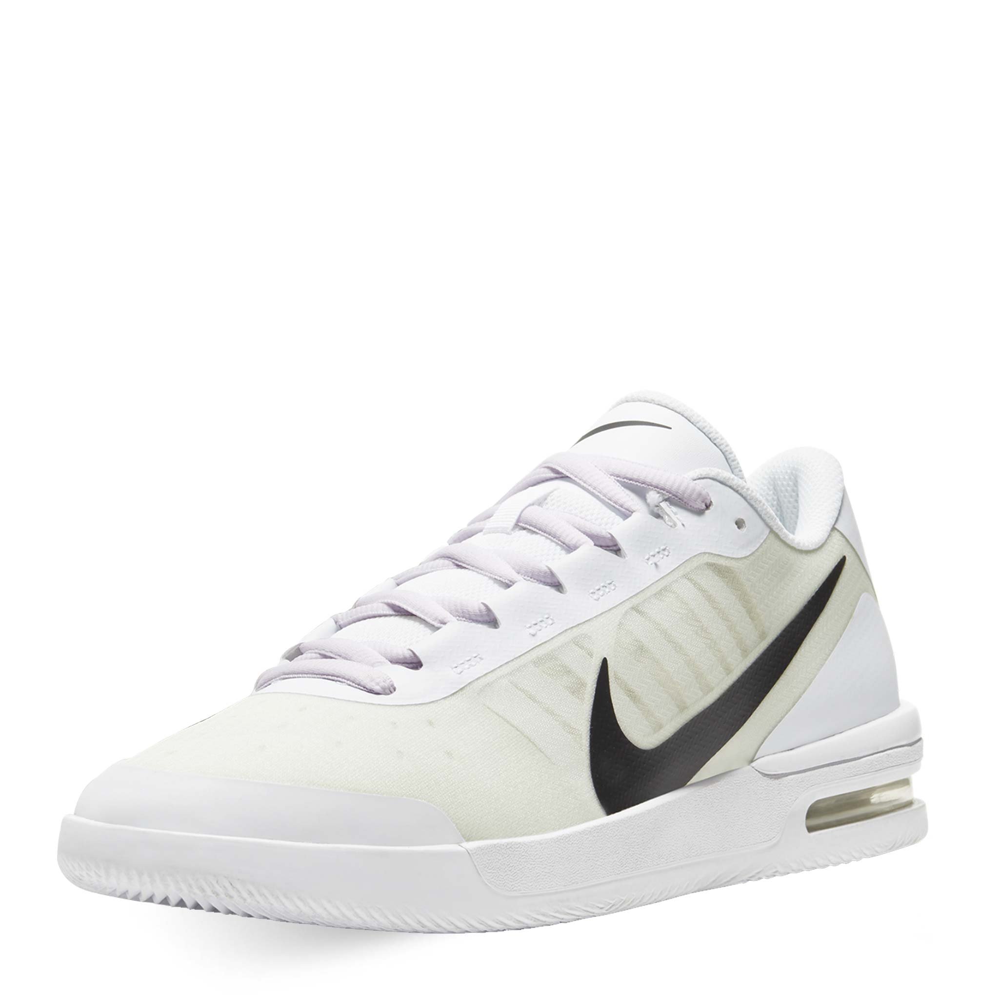 Tenis Nike Court Air Max Vapor Wing MS BQ0129-104