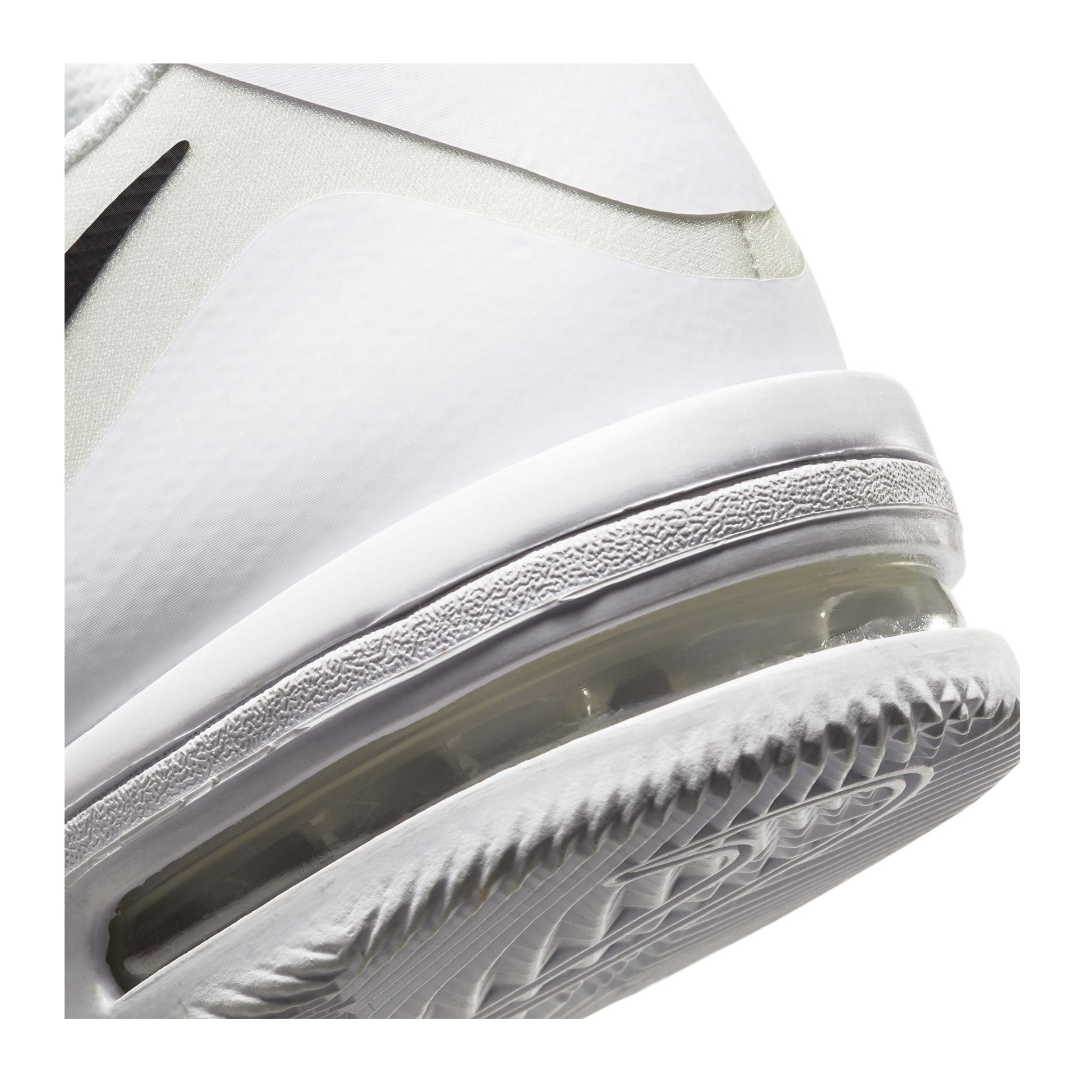 Tenis Nike Court Air Max Vapor Wing MS BQ0129-104