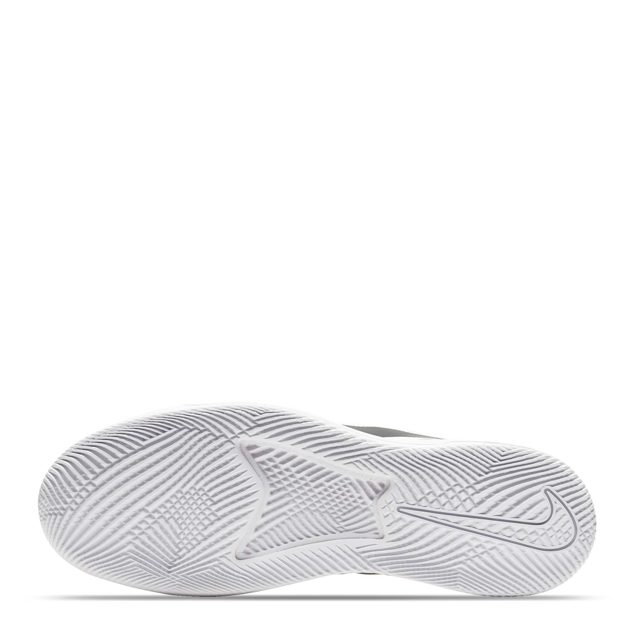 Tenis Nike Court Air Max Vapor Wing MS BQ0129-104