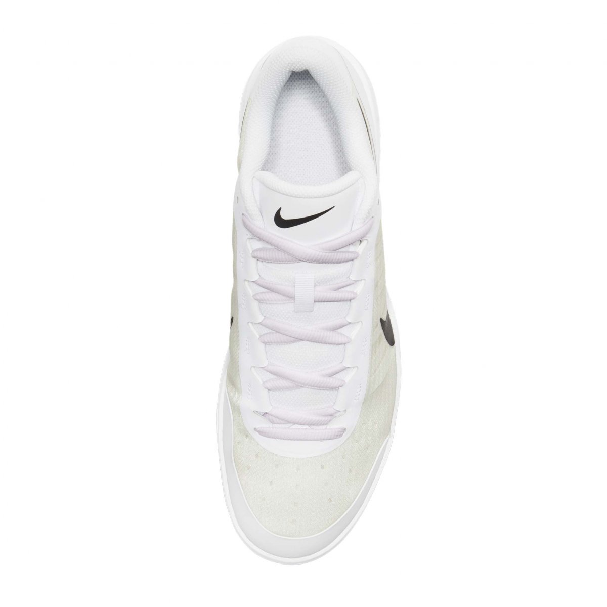Tenis Nike Court Air Max Vapor Wing MS BQ0129-104