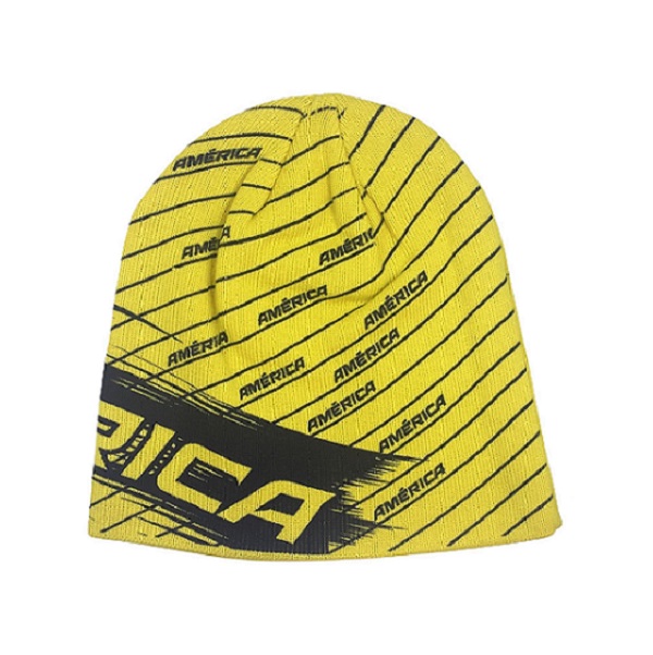 GORRO BONETE AMERICA OFICIAL