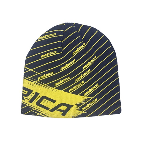 GORRO BONETE AMERICA OFICIAL