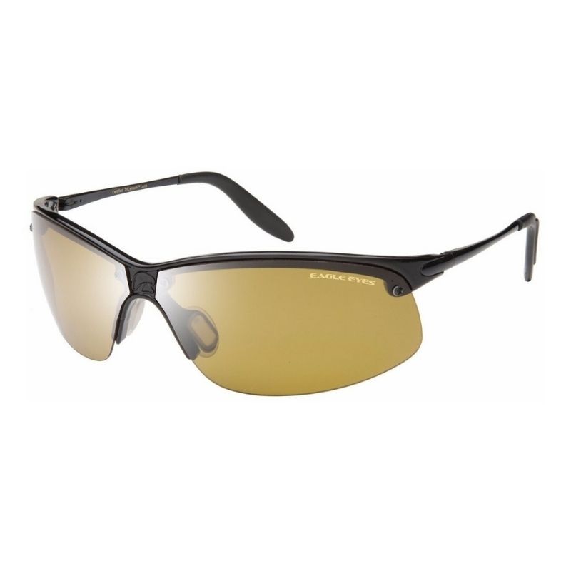 Lentes Eagle Eyes Panorama 100% Original Mod. Panovu