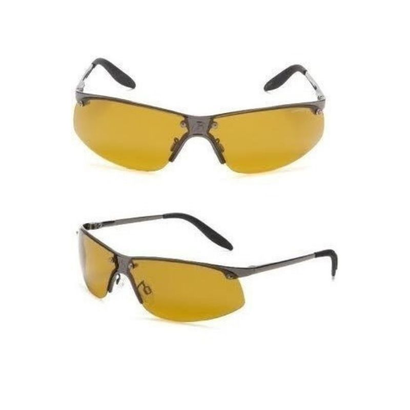 Lentes Eagle Eyes Panorama 100% Original Mod. Panovu