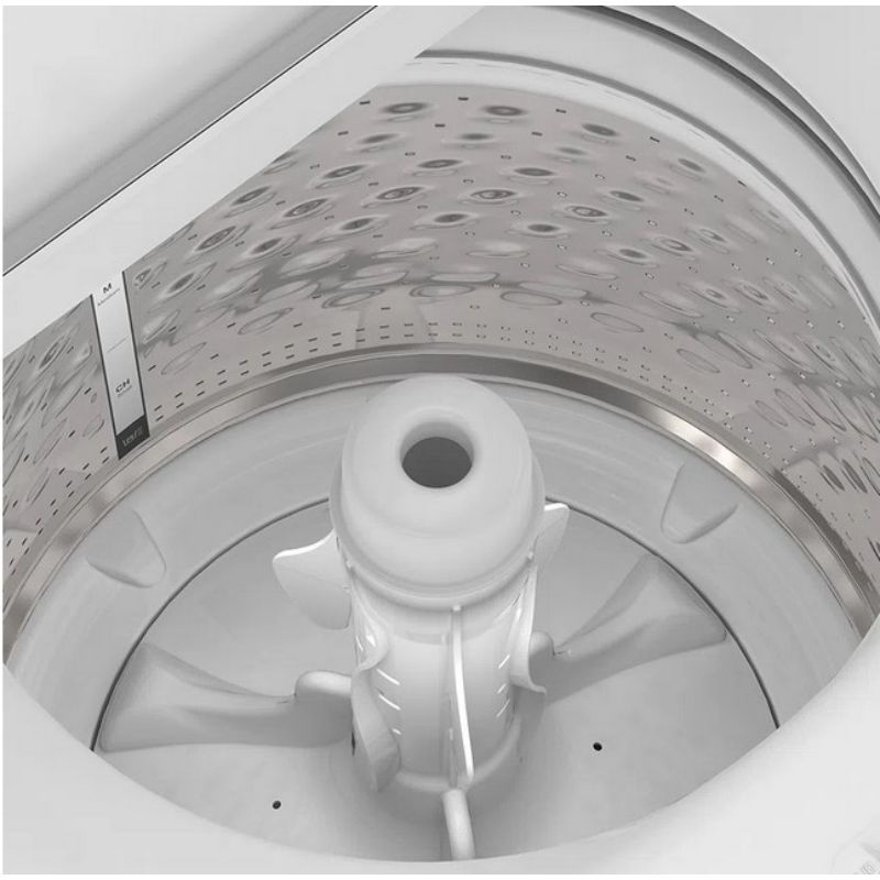 Lavadora Whirlpool Carga Superior 16kg 8MWTW1612MJQ