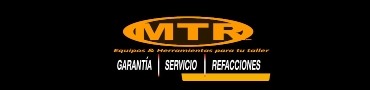 E&T EQUIPMENT & TOOLS S DE RL DE CV