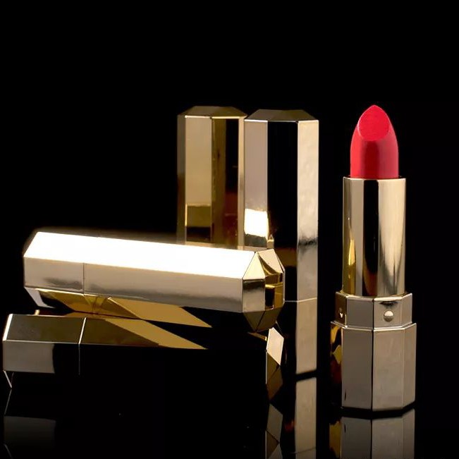 Labial Feeling Fuego Royal Jelly by Jafra