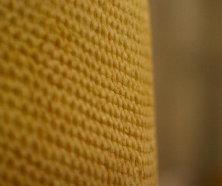 Queso Cotija El Legado Gourmet Rueda!! (16.5kg) Envió Gratis!