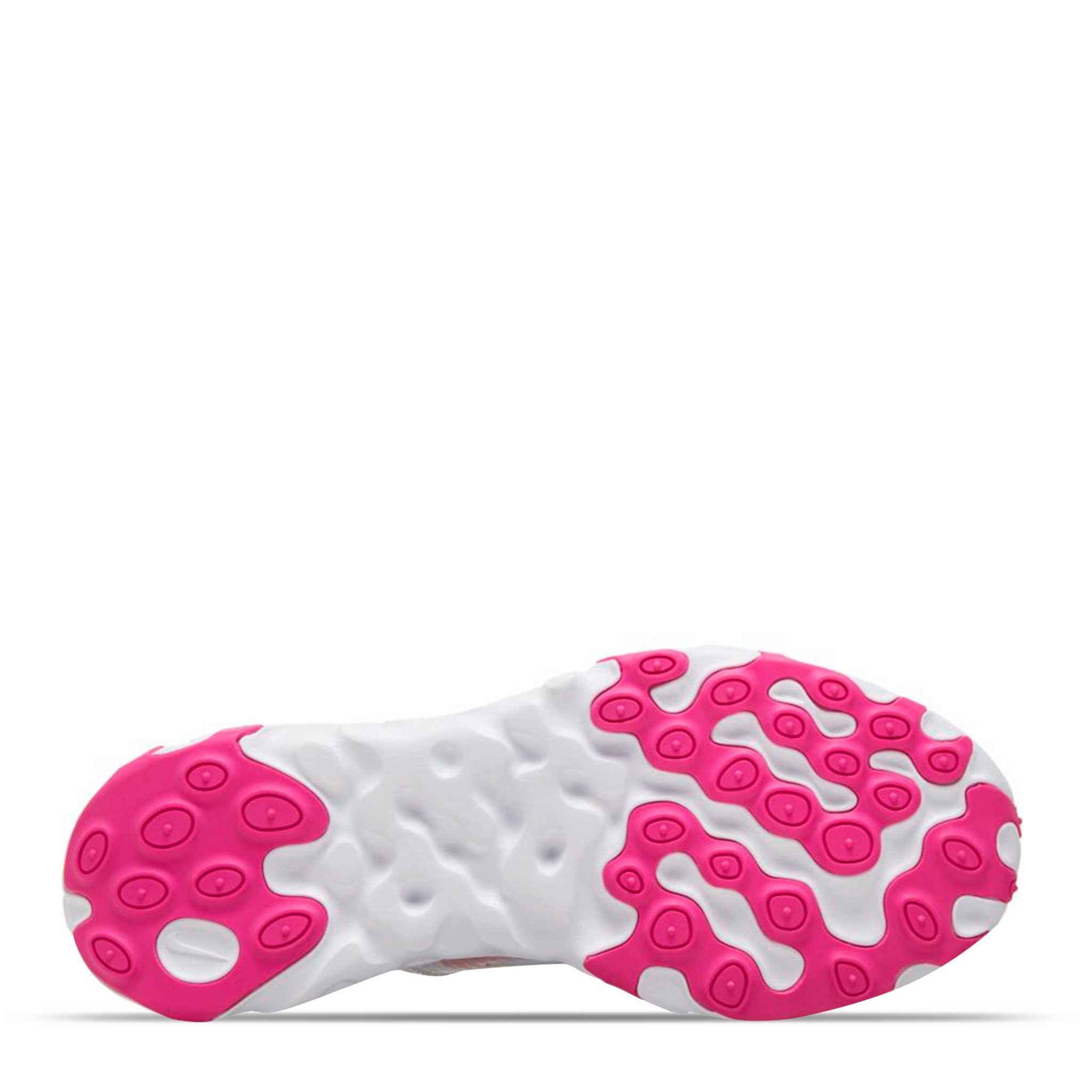 Tenis Nike Renew Lucent BQ4152-103