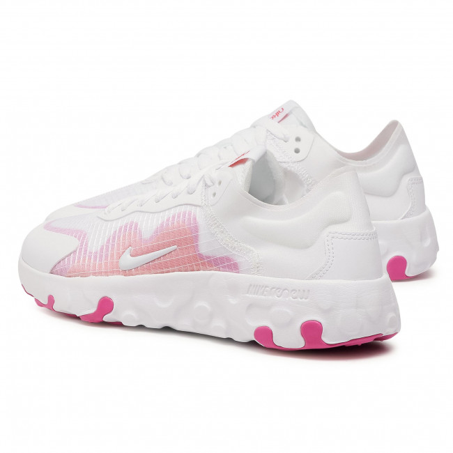 Tenis Nike Renew Lucent BQ4152-103