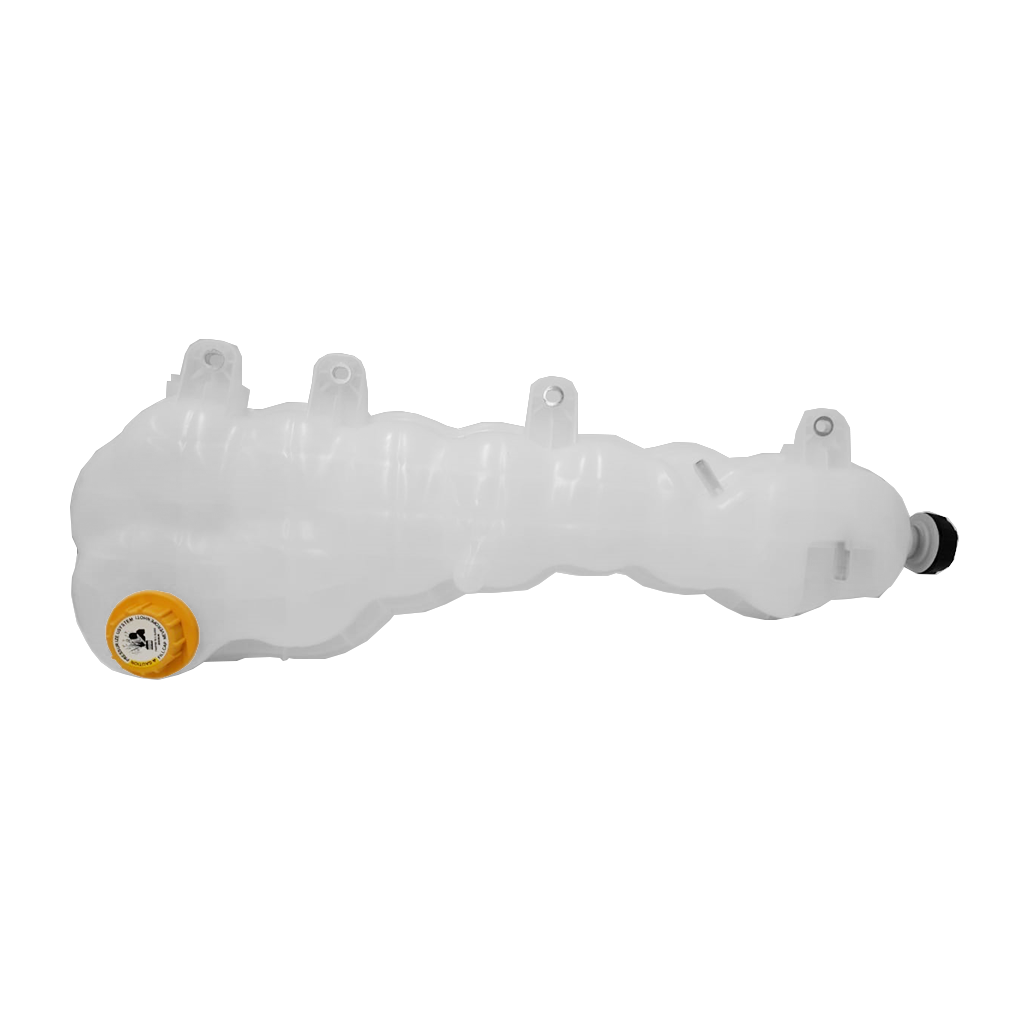 Deposito Anticongelante Freightliner Nuevo Cascadia 2018 a 2021