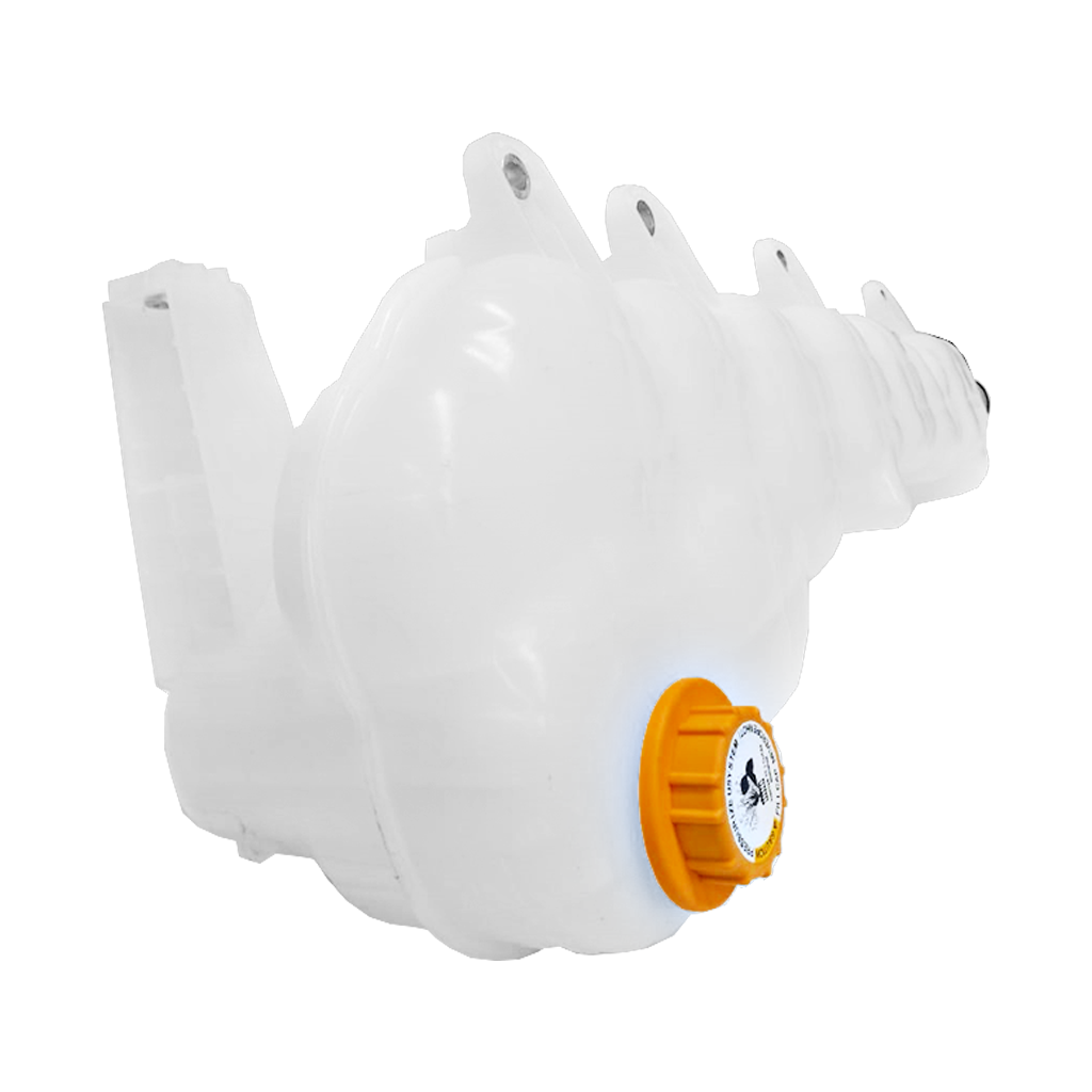 Deposito Anticongelante Freightliner Nuevo Cascadia 2018 a 2021