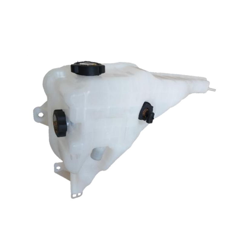 Deposito Anticongelante Freightliner Cascadia 2008-2018 Repuesto