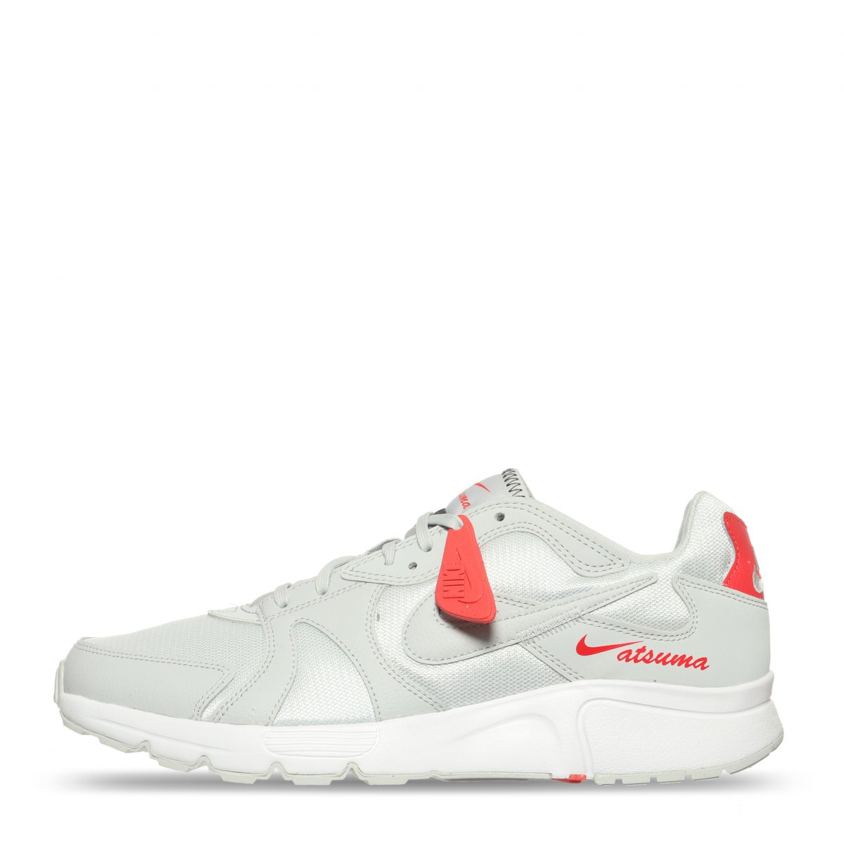 Tenis Nike Atsuma CD5461-003