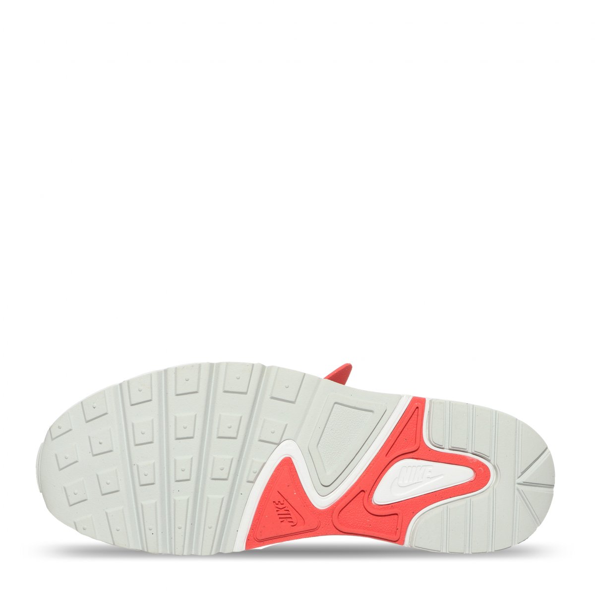 Tenis Nike Atsuma CD5461-003