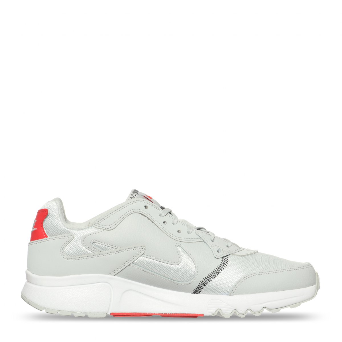 Tenis Nike Atsuma CD5461-003