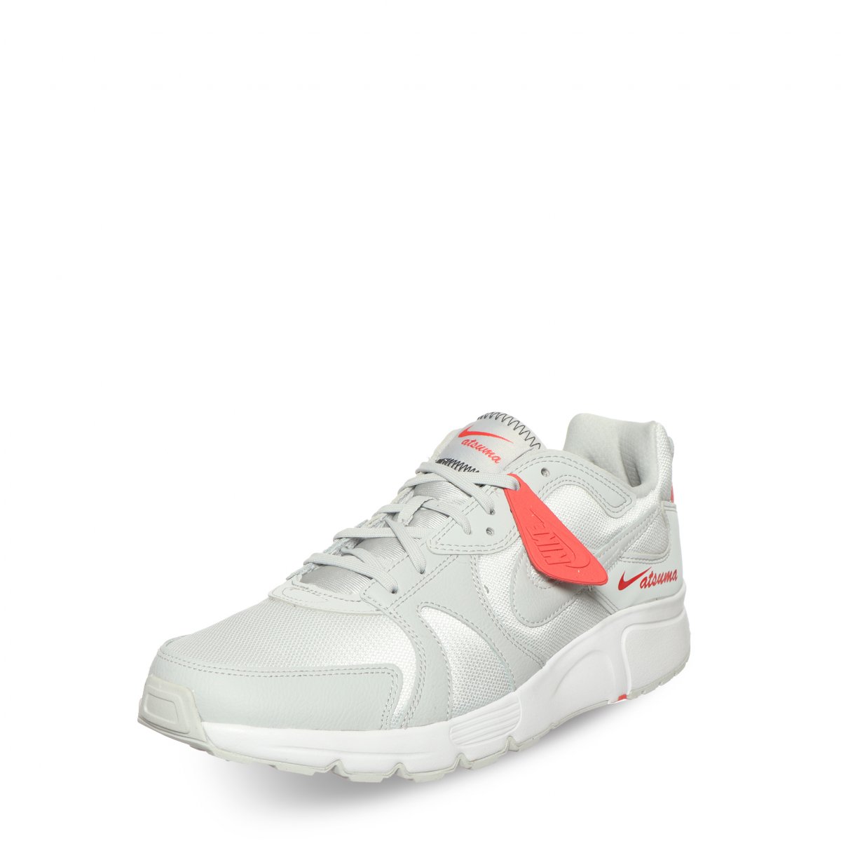 Tenis Nike Atsuma CD5461-003