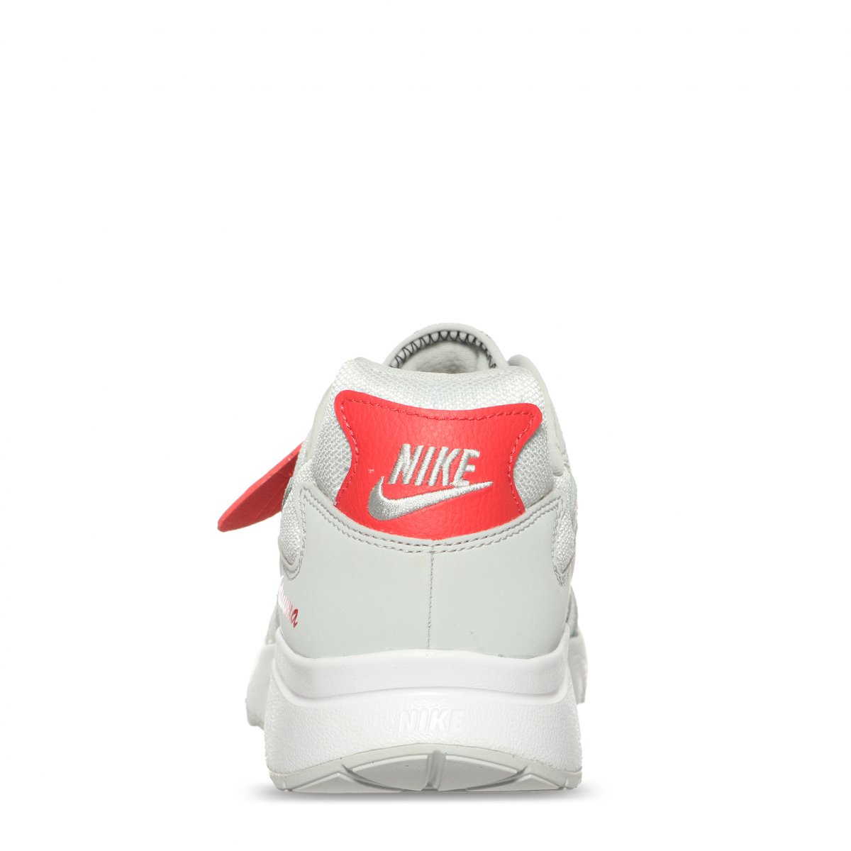 Tenis Nike Atsuma CD5461-003