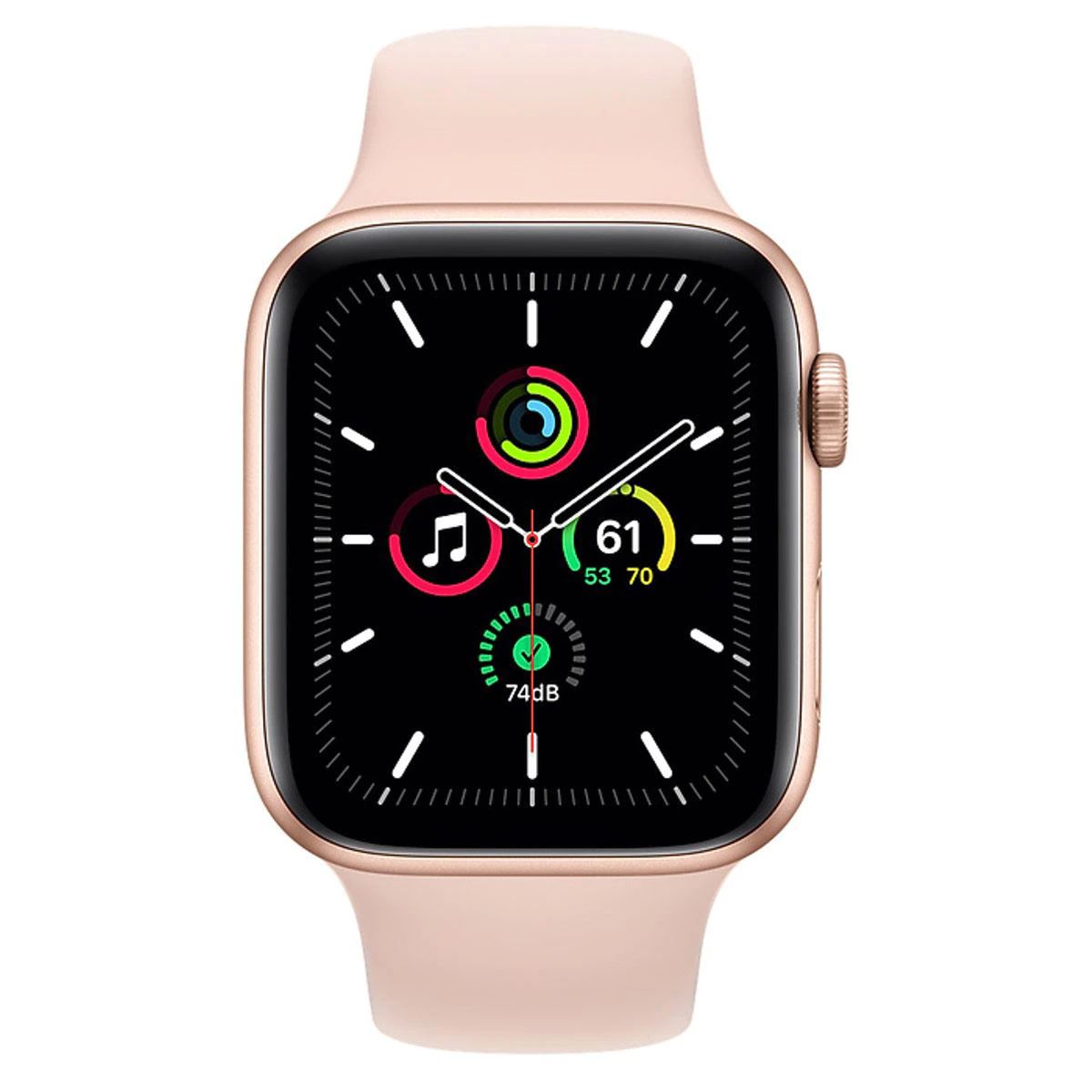 Reacondicionado apple online watch