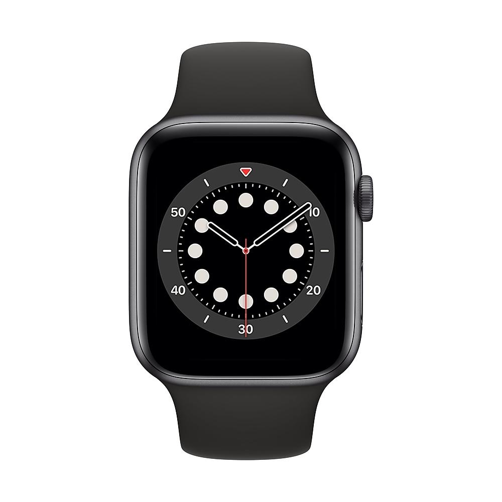 Apple watch series discount 5 44mm gris