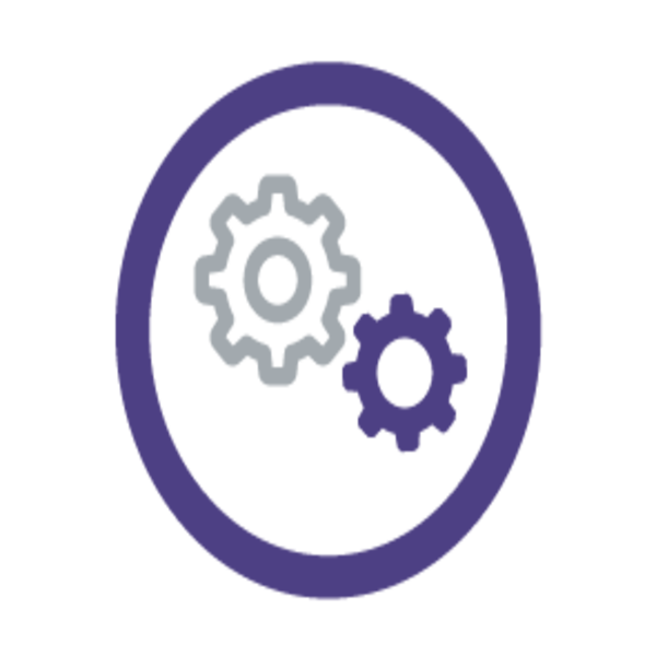 Actualizacion 10 Licencias Aspel Prod