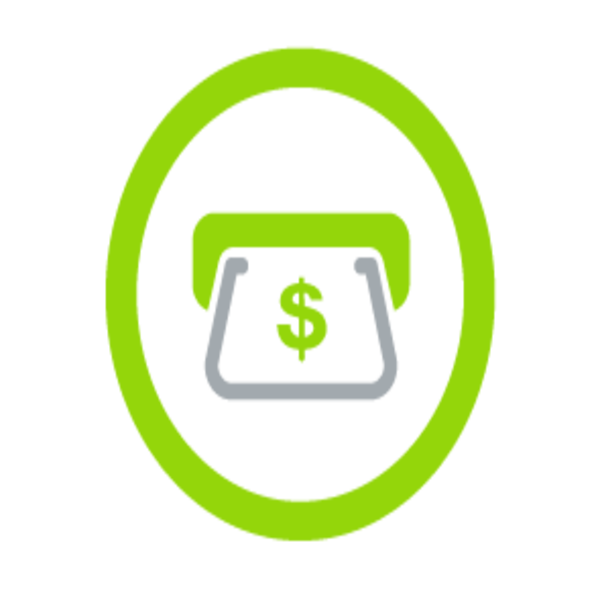 Actualización 2 Licencias Adicionales Aspel Banco