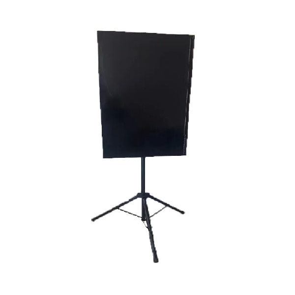 Soporte De Tripié Para Tv 32 A 90 Pulgadas The Bigger