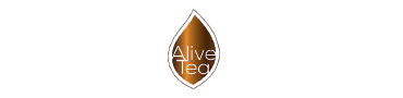 Alive Tea