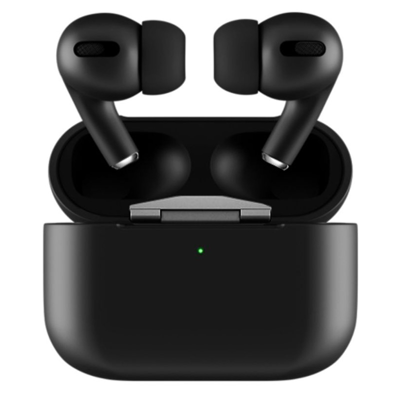 Audifonos Auriculares Manos Libres Bluetooth Inpods Pro 13 Negro