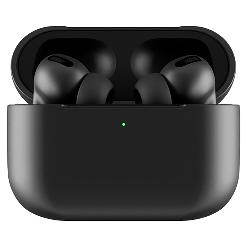 Audifonos Auriculares Manos Libres Bluetooth Inpods Pro 13 Negro