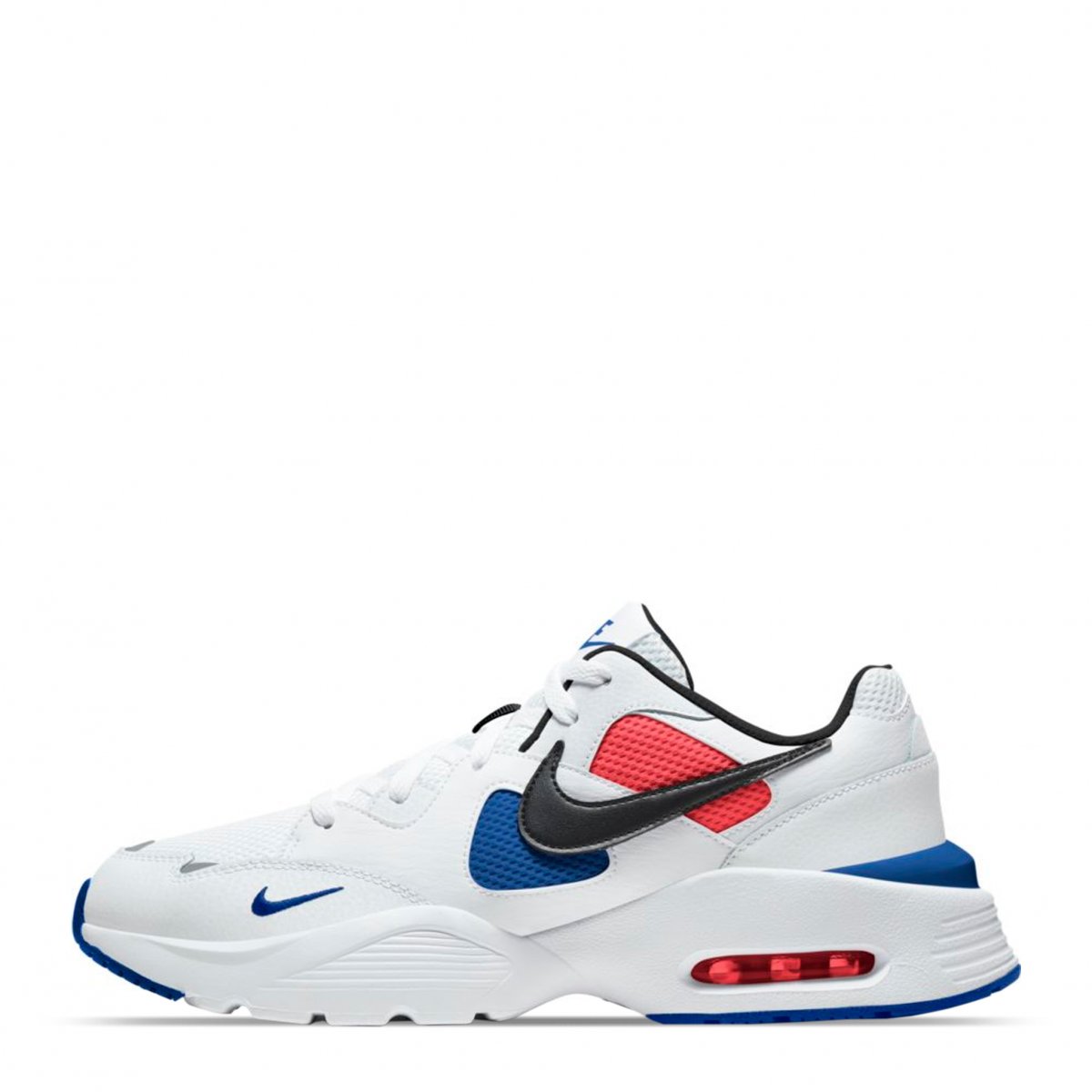 Tenis Nike Air Max Fusion CJ1670-104