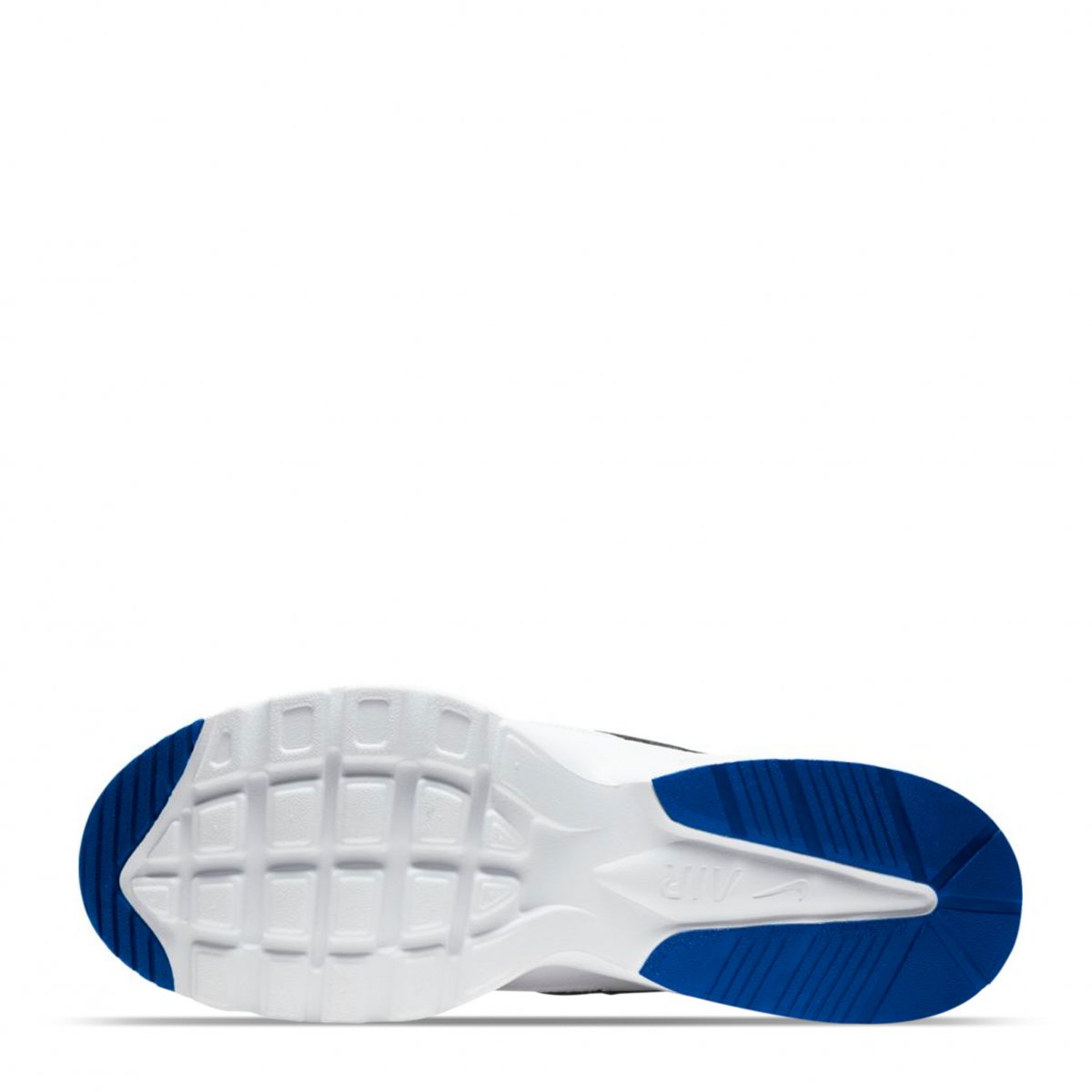 Tenis Nike Air Max Fusion CJ1670-104