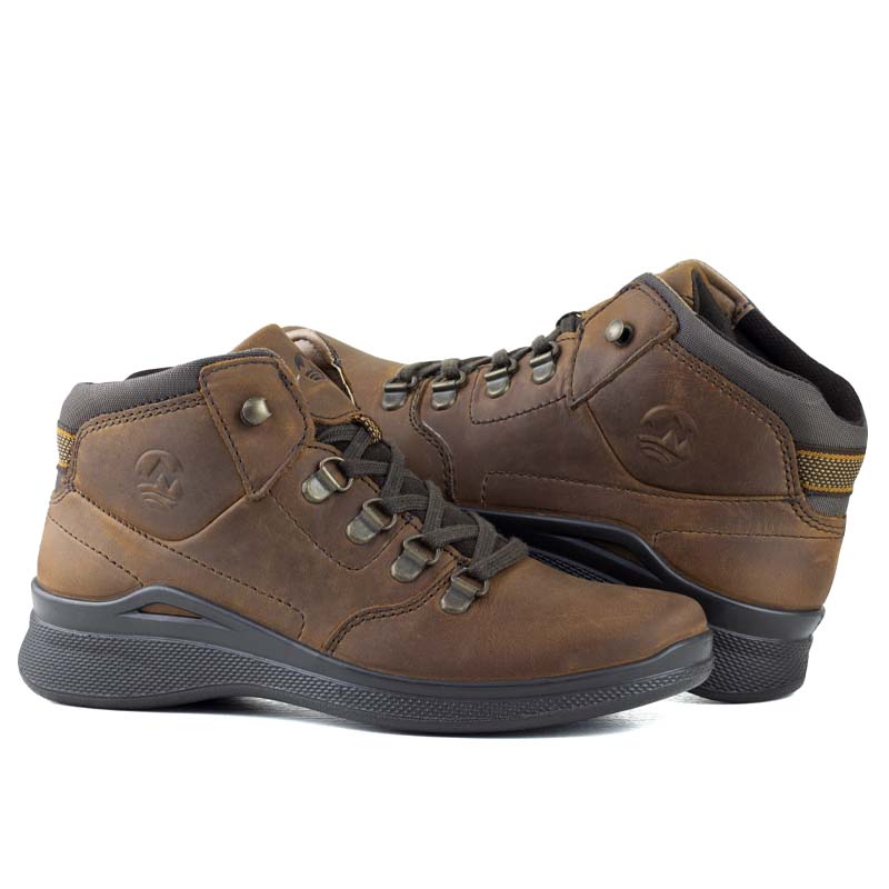 Encuentra bota a los mejores precios | ClaroShop.com