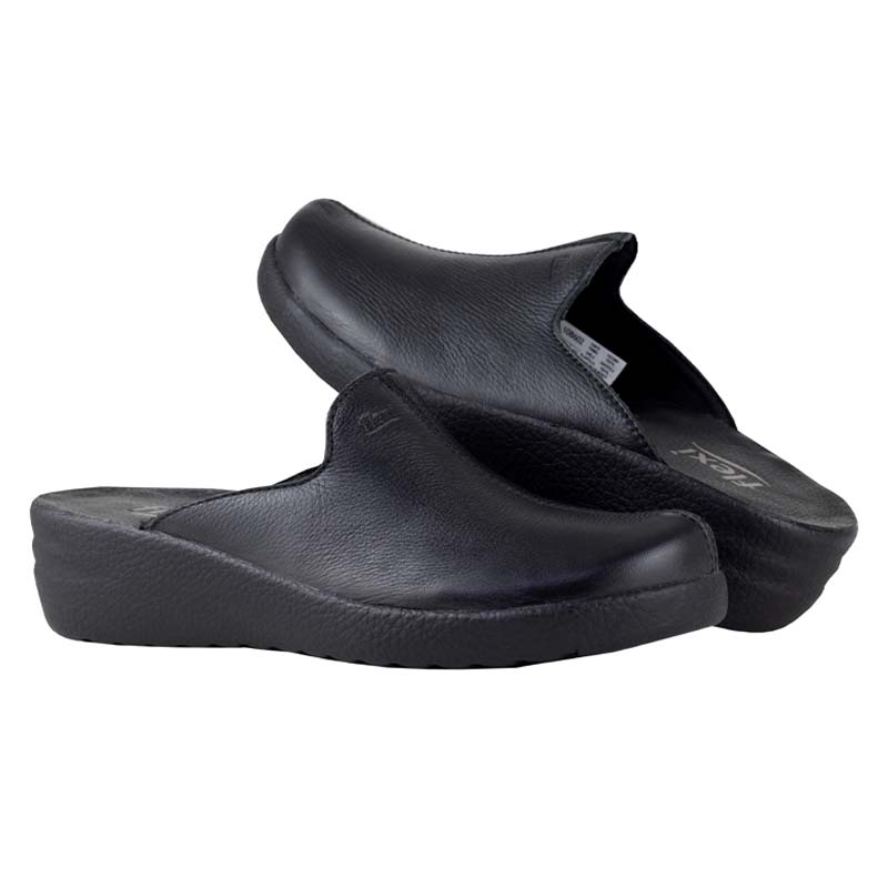 Encuentra zapato escolar a los mejores precios | ClaroShop.com