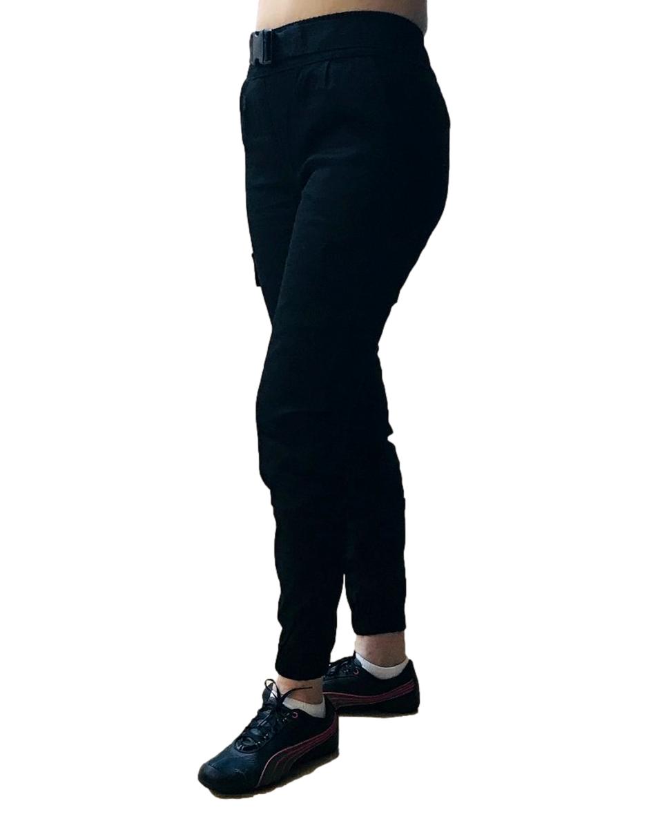 Jeans pantalon cargo para dama militar skinny gabardina camuflaje varios colores mujer