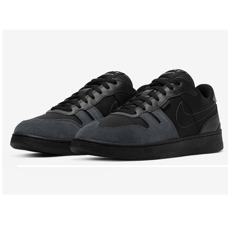 Tenis Nike Squash Type CJ1640 001