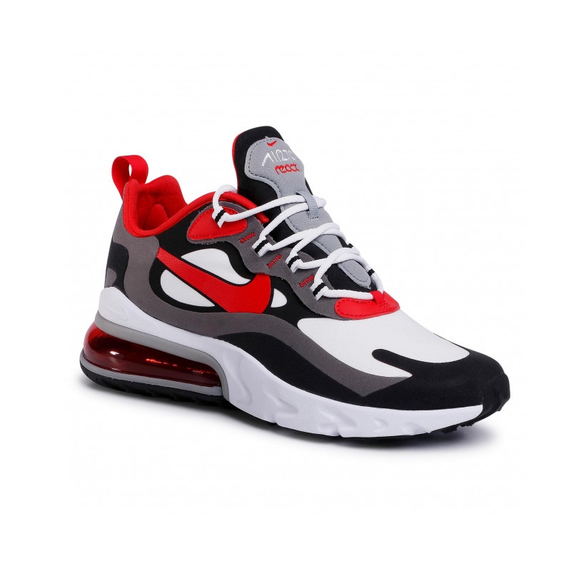 Tenis nike air 2024 max 270 mercado libre