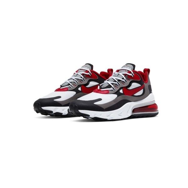 Tenis Nike Air Max 270 React CI3866 002