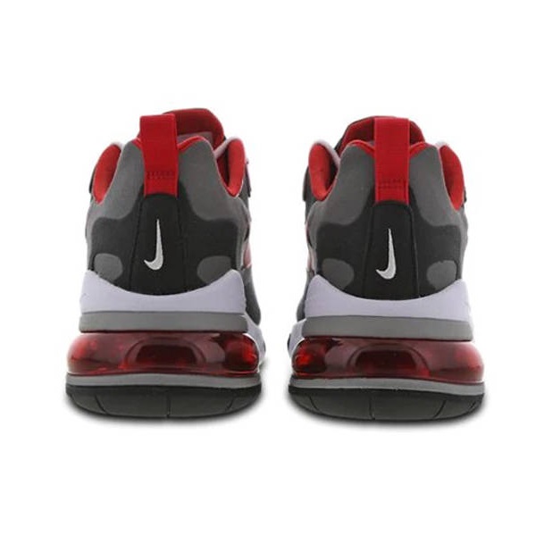 Tenis Nike Air Max 270 React CI3866 002