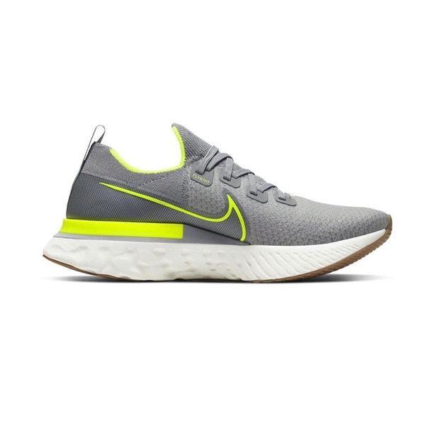 Tenis para correr Nike React Infinity Run Flyknit CD4371 008