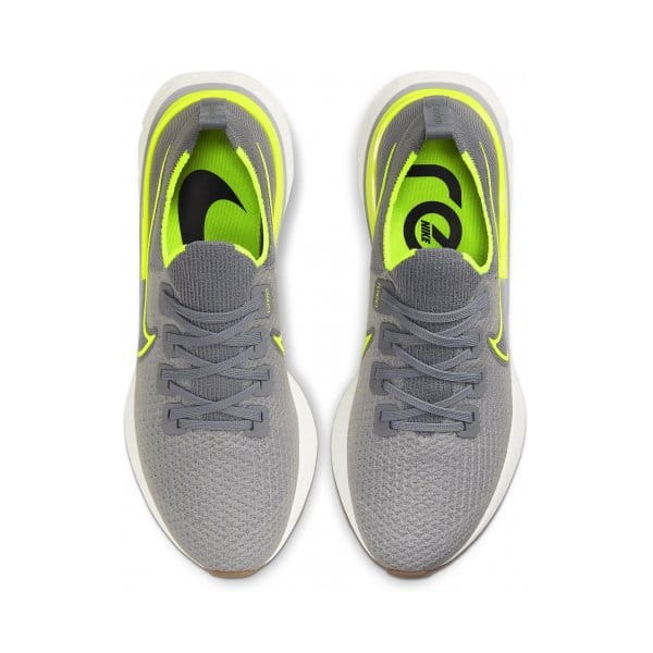 Tenis para correr Nike React Infinity Run Flyknit CD4371 008