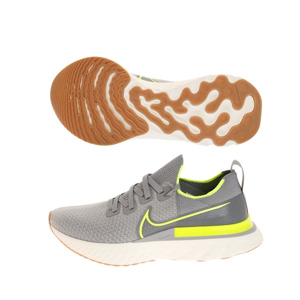 Tenis para correr Nike React Infinity Run Flyknit CD4371 008