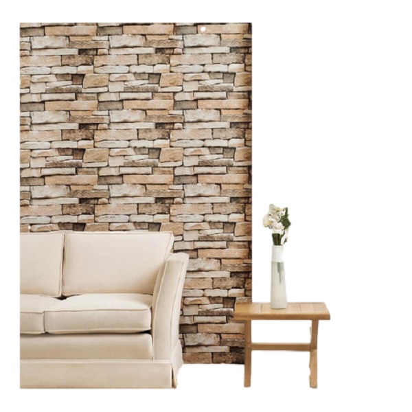 Adherible Piedra Laja Betterware