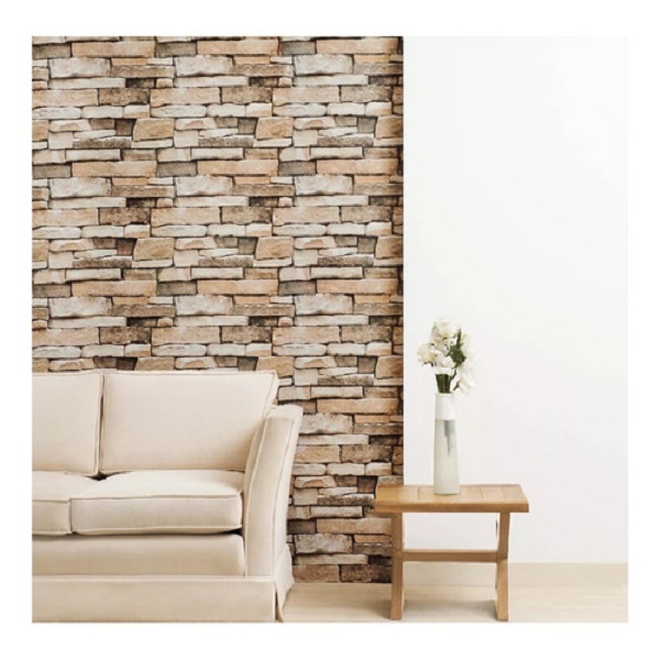 Adherible Piedra Laja Betterware