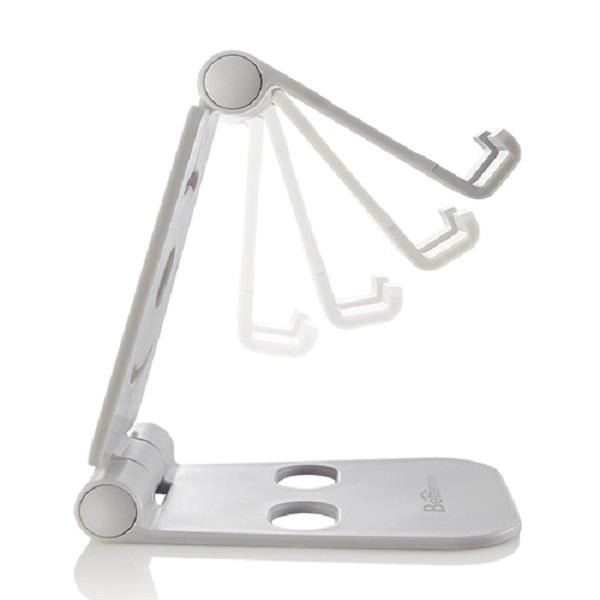 Porta Cel Plegable Betterware