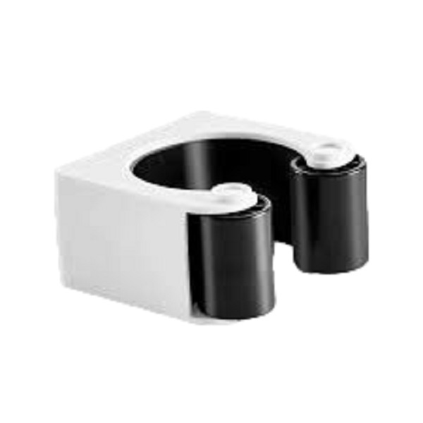 Sujeta Bici Betterware