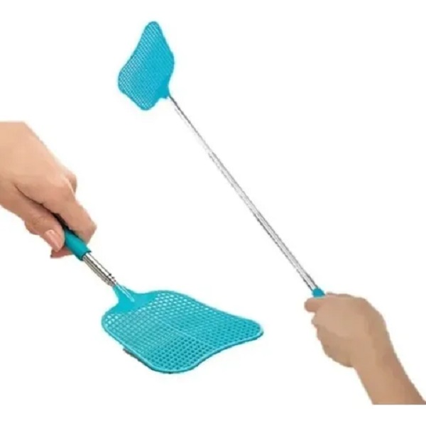 Mata Moscas Extensibles Betterware 20111 