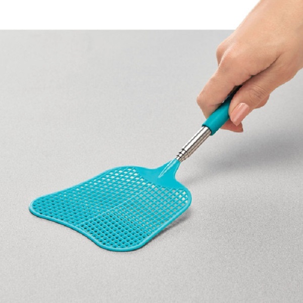 Mata Moscas Extensibles Betterware 20111 